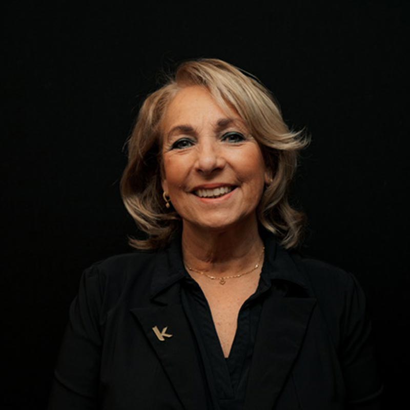 Brigitte