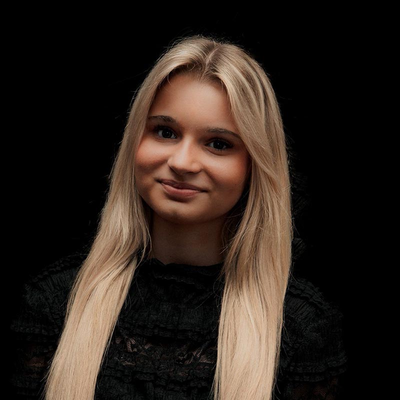 Guusje